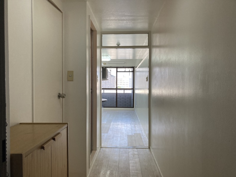 エクトIII【704】【メゾネット】2