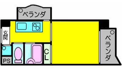 FIVE TWO【401】【1K】
