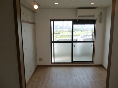 FIVE TWO【503】【1K】