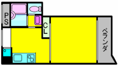 FIVE TWO【507】【1K】