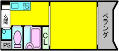 FIVE TWO【608】【1K】