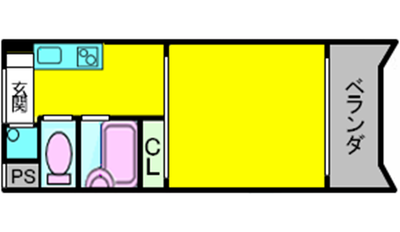 FIVE TWO【705】【1K】