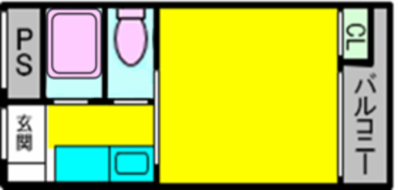 エクトI 【323】【1K】1