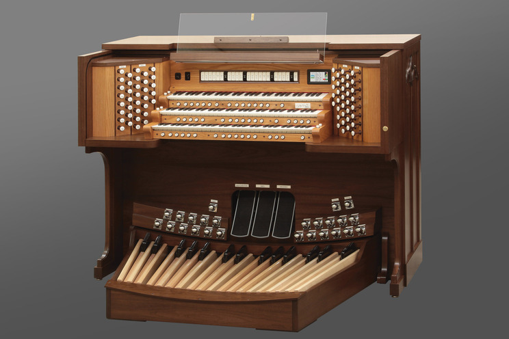 RL-66a