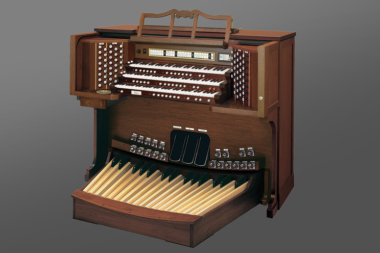 DB-372a