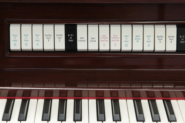 DB-372a