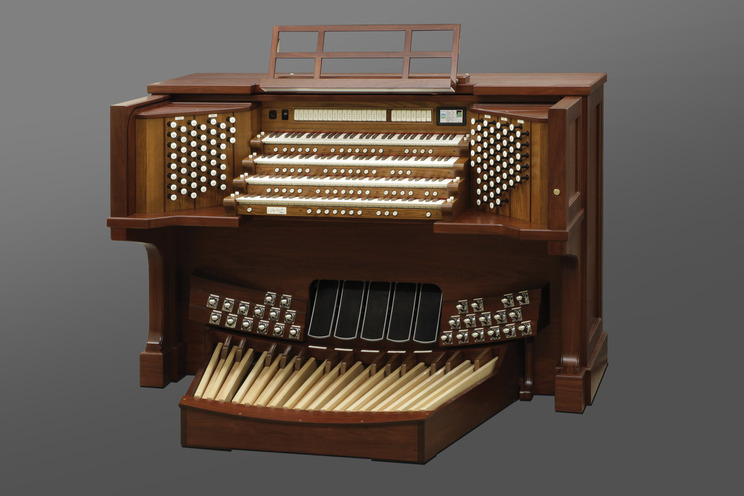 RL-90 (本体税込価格: お問合せ下さい)