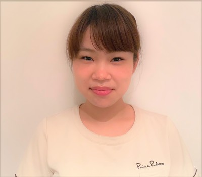 吉田