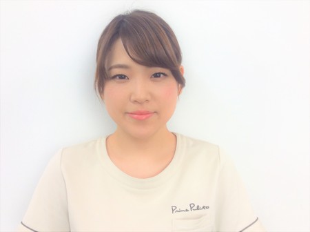 三輪