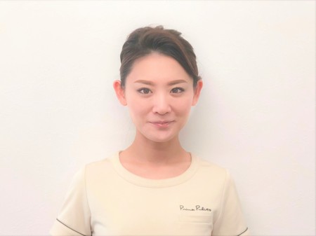 廣木