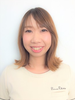 新川