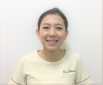 堀場