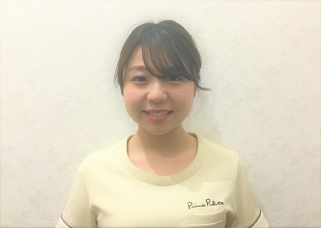 石井