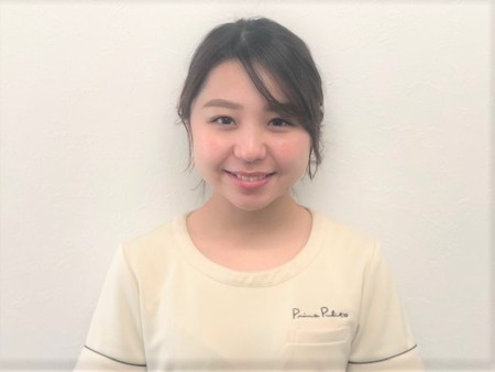 石井