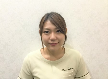 鵜飼