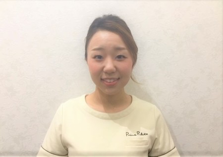 臼井
