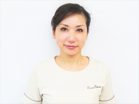 藤井