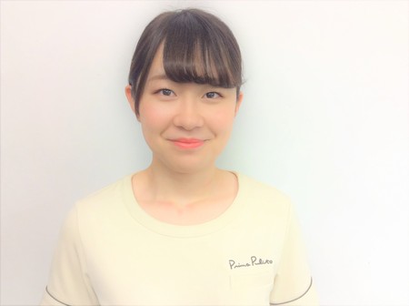 奥田