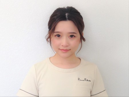 内里