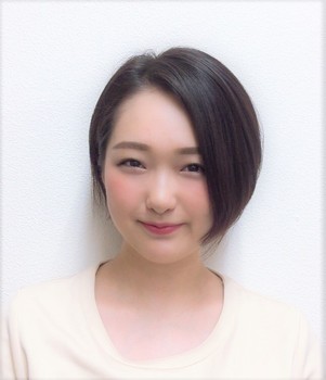 西田