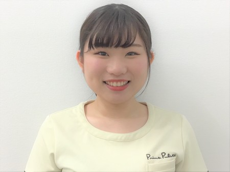 服部