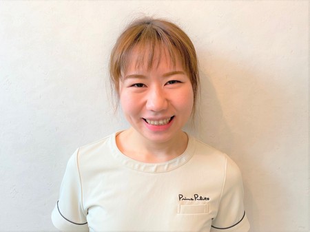 近藤