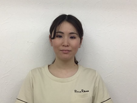 鈴木