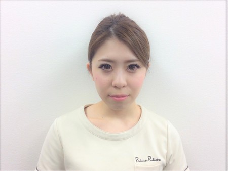 佐藤