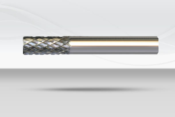 製品詳細 株式会社ライノス