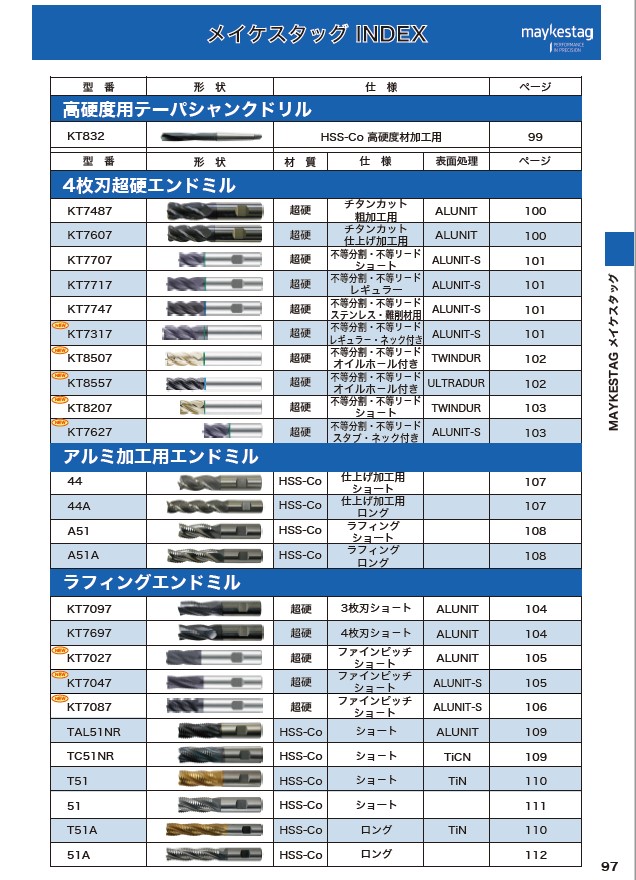 製品詳細｜株式会社ライノス