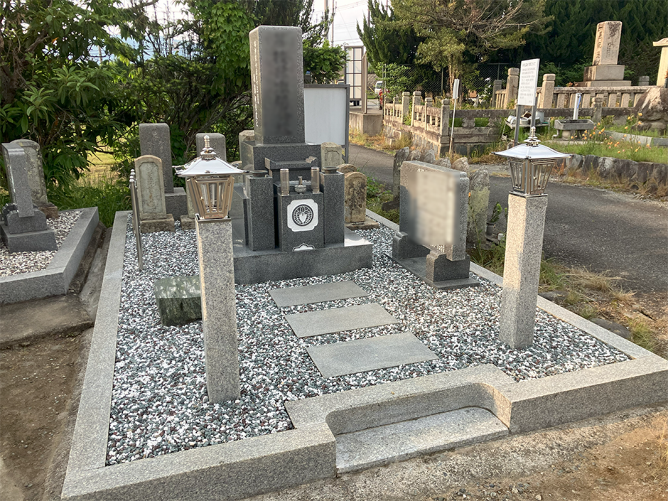 G家リフォーム工事(11㎡)