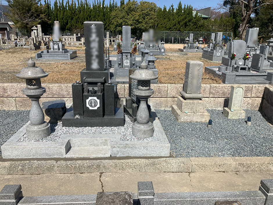 T家リフォーム工事(11.4㎡)