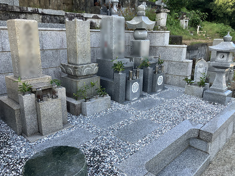 K家リフォーム工事