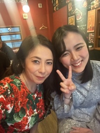 食事