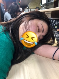 送別会