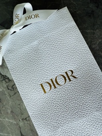 💄今、女の子に大人気のリップって？