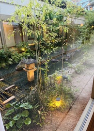 会場編｜心に残る空間づくりを