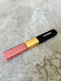 噂の“飲み会リップ”がすごかった💄