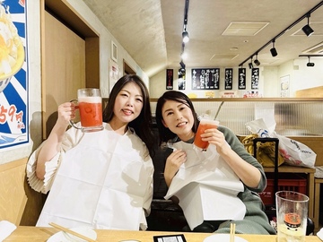 写真から伝わる、あたたかさと信頼感📸✨