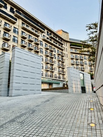 きらめく夜と、特別なご依頼🌃