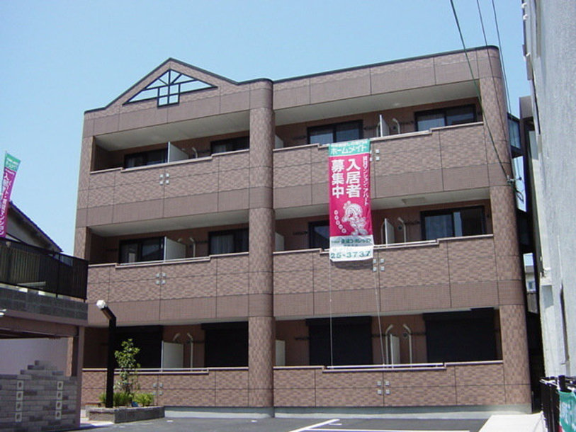 カーサ・キアーラ