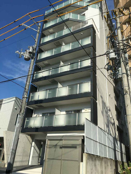 エクセル姫路