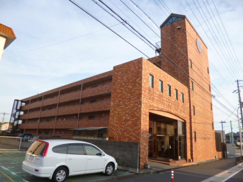 ANGELO楠町