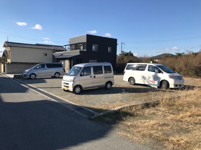 太子町東出 売土地