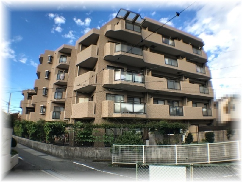 グローバル姫路北平野402号室