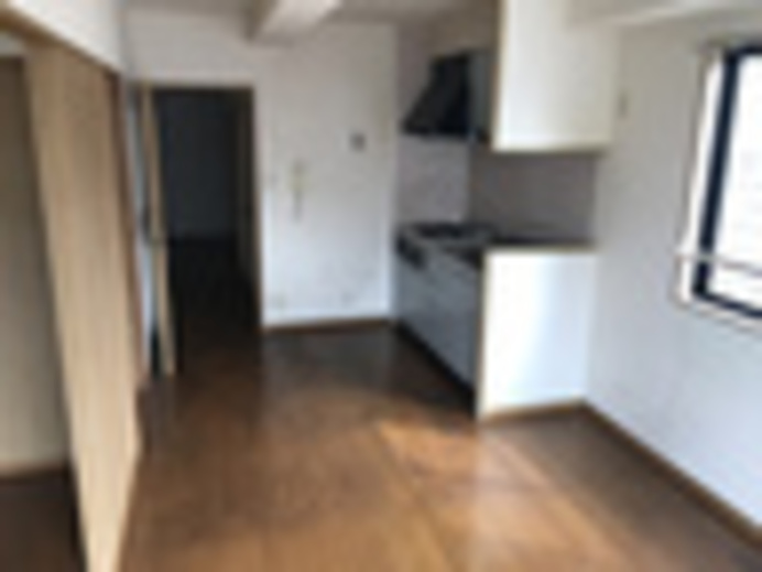 賃貸 姫路 アベニュー小利木 マンション2
