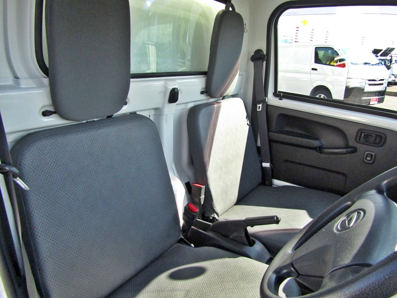 ７度設定冷蔵冷凍車 ナビｔｖ 左サイドドア 樹脂スノコ ａｔ車 トラック在庫詳細 株式会社ヤナギサワ自動車販売