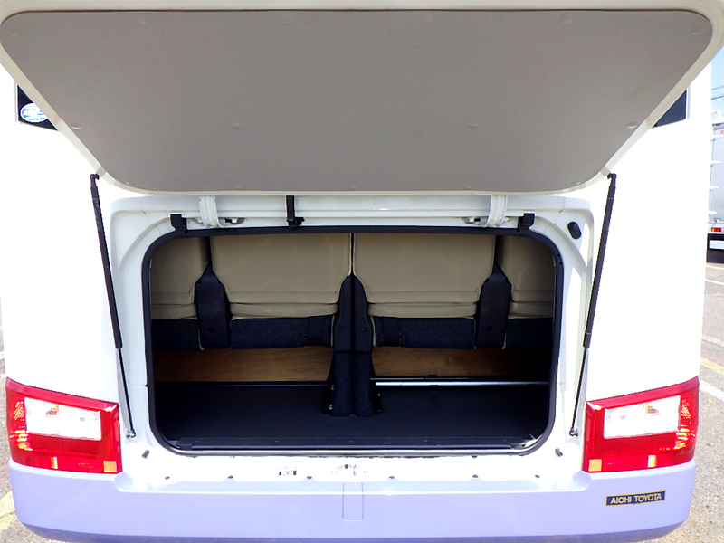 トヨタ コースター LX ショート 自動ドア ドラレコ 25人乗 AT  