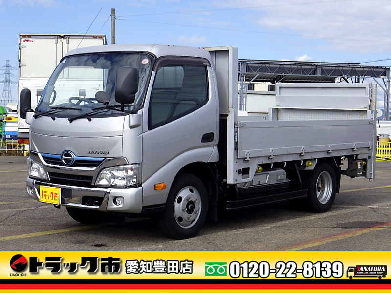 ハヤシさん専用　2口 Amazon | D.I.D(大同工業)バイク用クリップジョイント 520DZ2-RJ