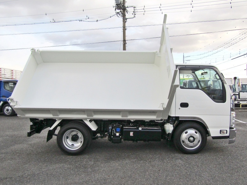 極美品、乗車3回、走行1キロ未満　ほぼ新車自転車 ドライド S3 奈良〜関西渡し 遂に発売！三輪EVマイモビリティ「atico（あちこ）」先行予約1